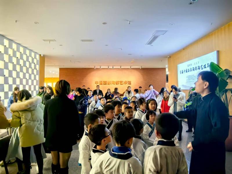 楚雄市文旅项目策划