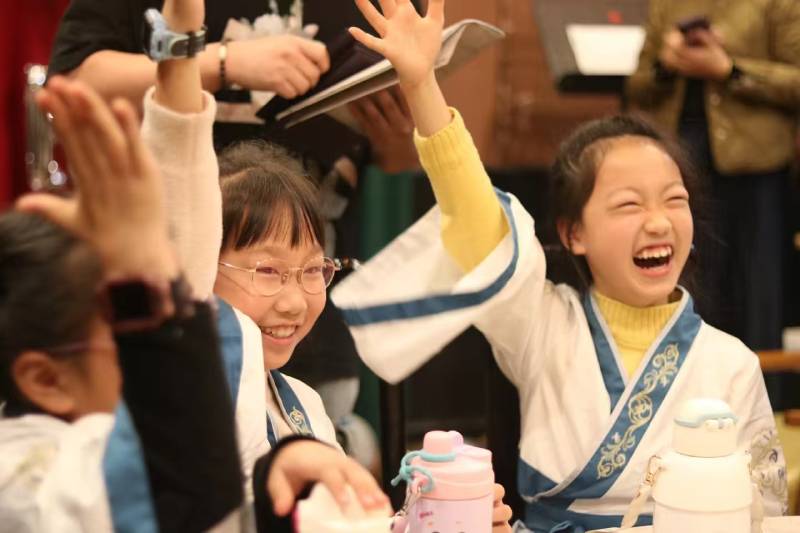 楚雄市文旅项目策划