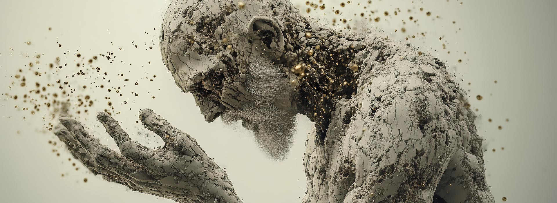 楚雄市文旅项目策划公司