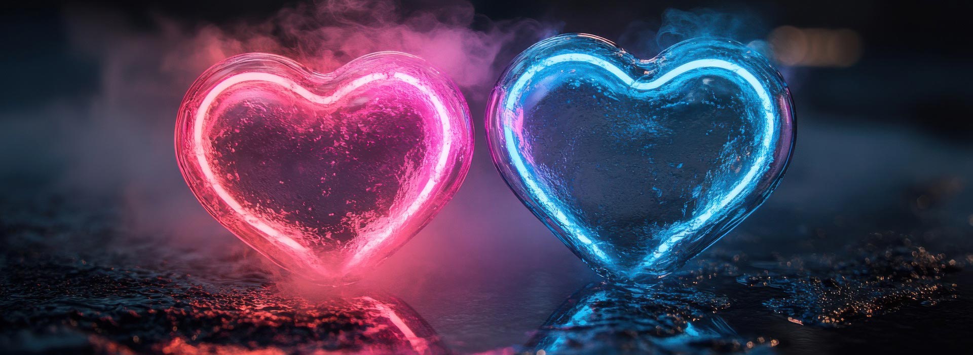 楚雄市文化资源挖掘公司